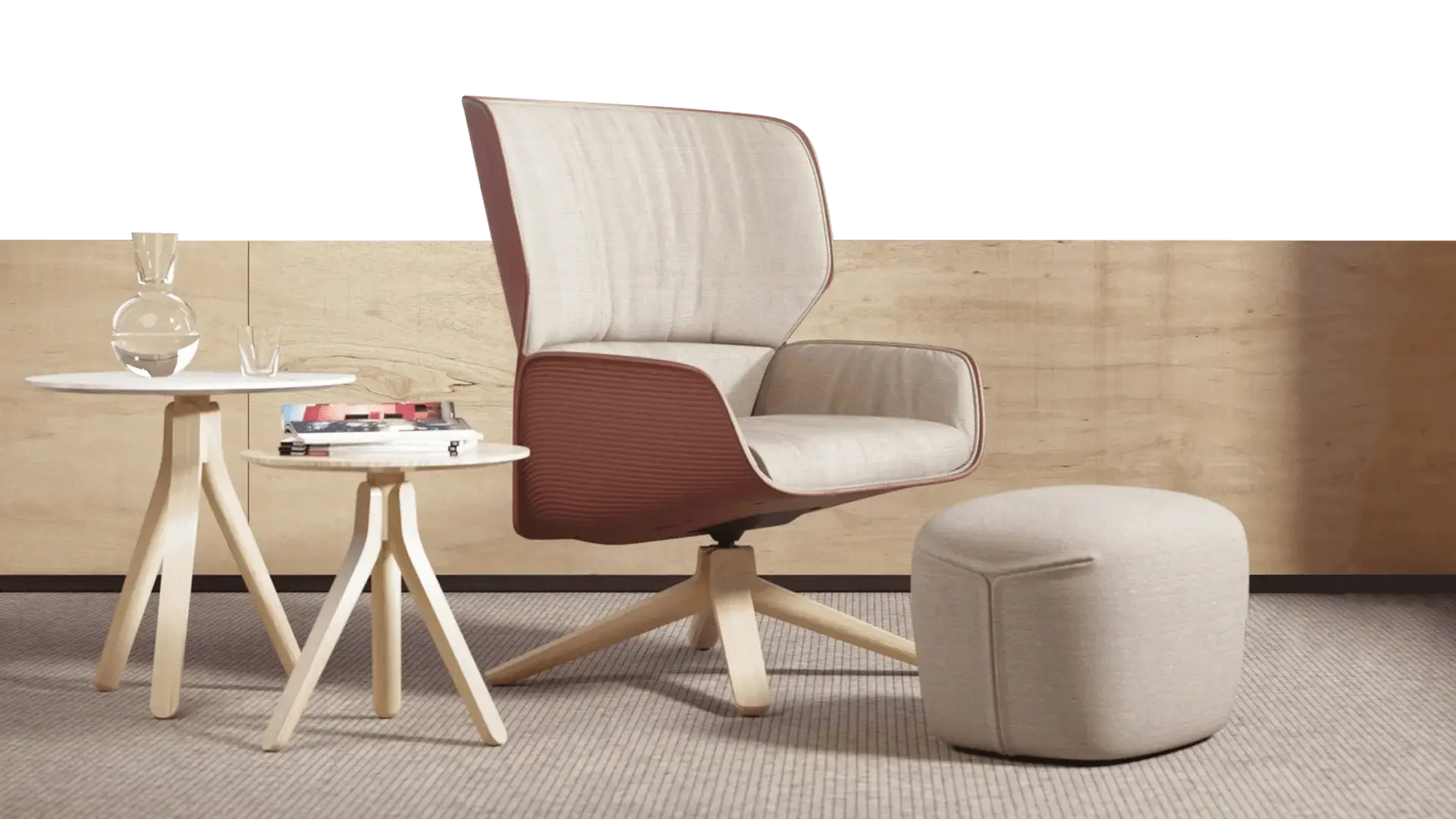 A to Z Office Furniture