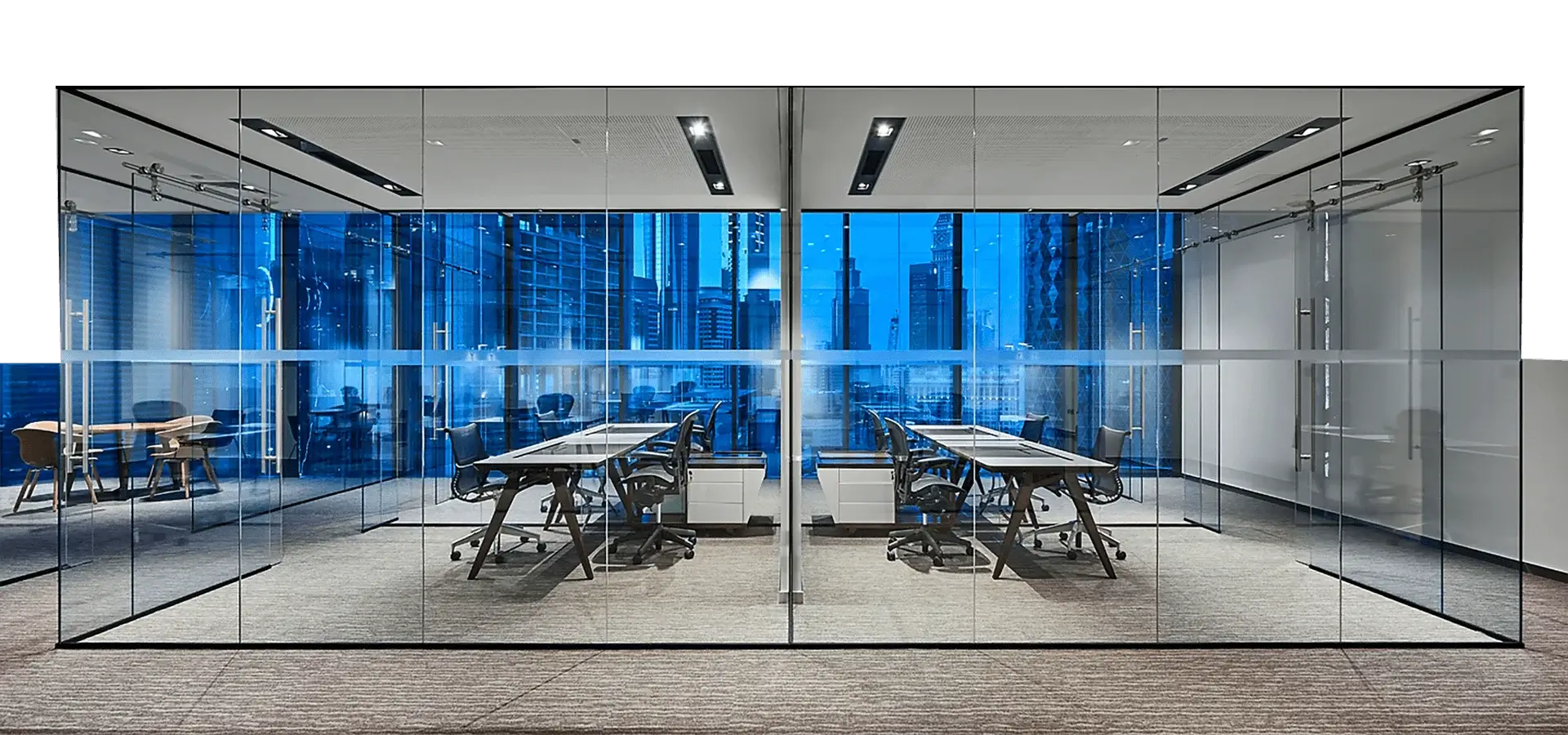 A to Z Office Furniture